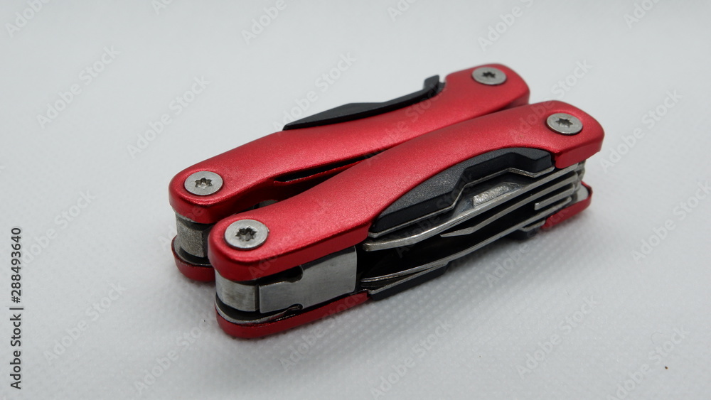 tools tools