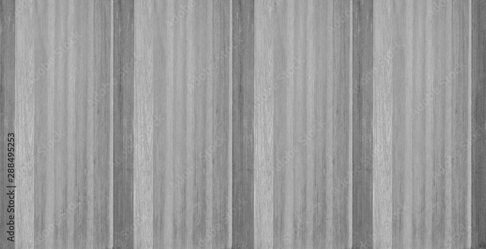 Fototapeta premium abstract metal background
