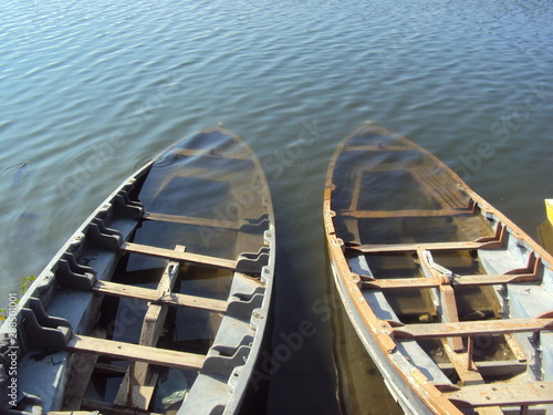 Canvas Print THESE PHOTOS CLICKED IN SONY CYBER SHOT 10 YEAR AGO IN JAMMU.