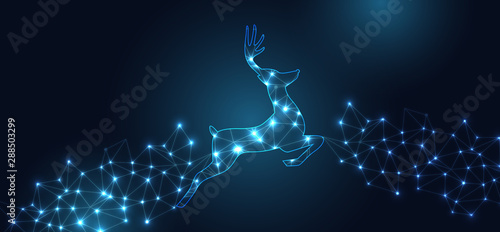 Christmas Background