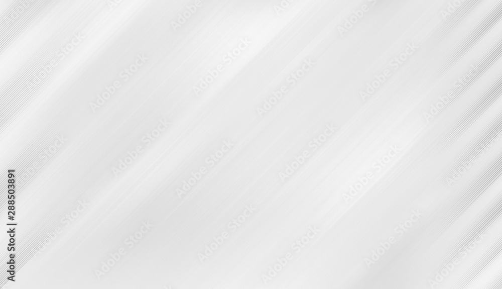 Abstract background. Diagonal stripes lines. Background for modern graphic design and text placement. Abstract background. Diagonal stripes lines. Background for modern graphic design and text placement.
