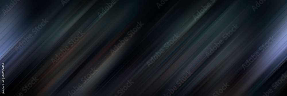 Abstract background. Diagonal stripes lines. Background for modern graphic design and text placement. Abstract background. Diagonal stripes lines. Background for modern graphic design and text placement.