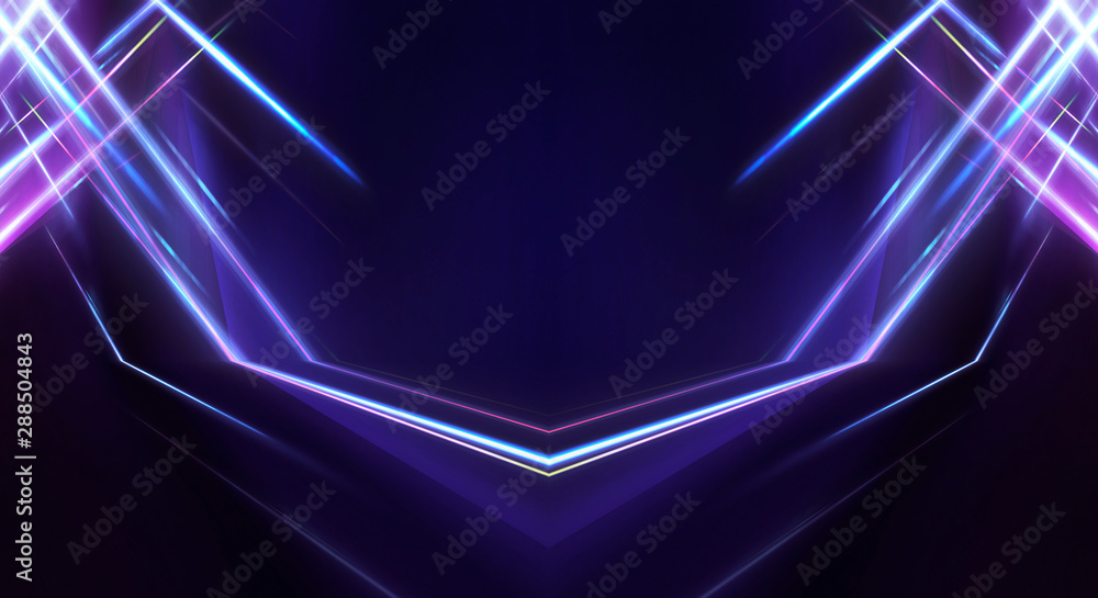 asphalt, backdrop, background, backgrounds, black, bright, clean, club, color, concept, concert, concrete, dark, decoration, design, disco, effect, empty, floor, fog, glow, grunge, house, lamps, lante asphalt, backdrop, background, backgrounds, black, bright, clean, club, color, concept, concert, concrete, dark, decoration, design, disco, effect, empty, floor, fog, glow, grunge, house, lamps, lante