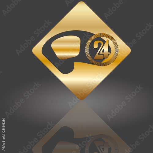 p 24 Bogen