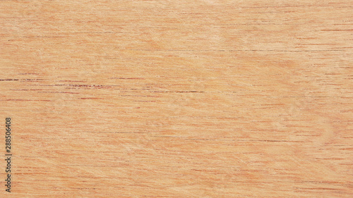 grunge wood plank Texture background for design