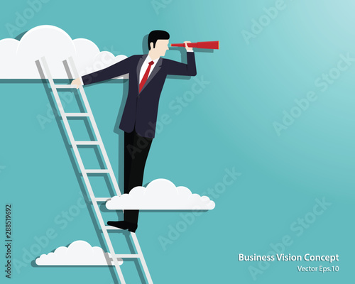 People vision