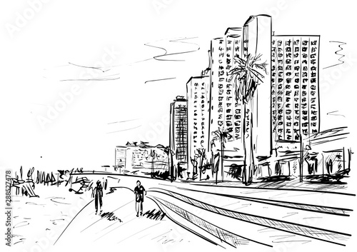 Tel Aviv