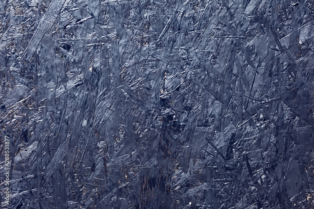 Dark rough surface background. Grunge style wall Dark rough surface background. Grunge style wall