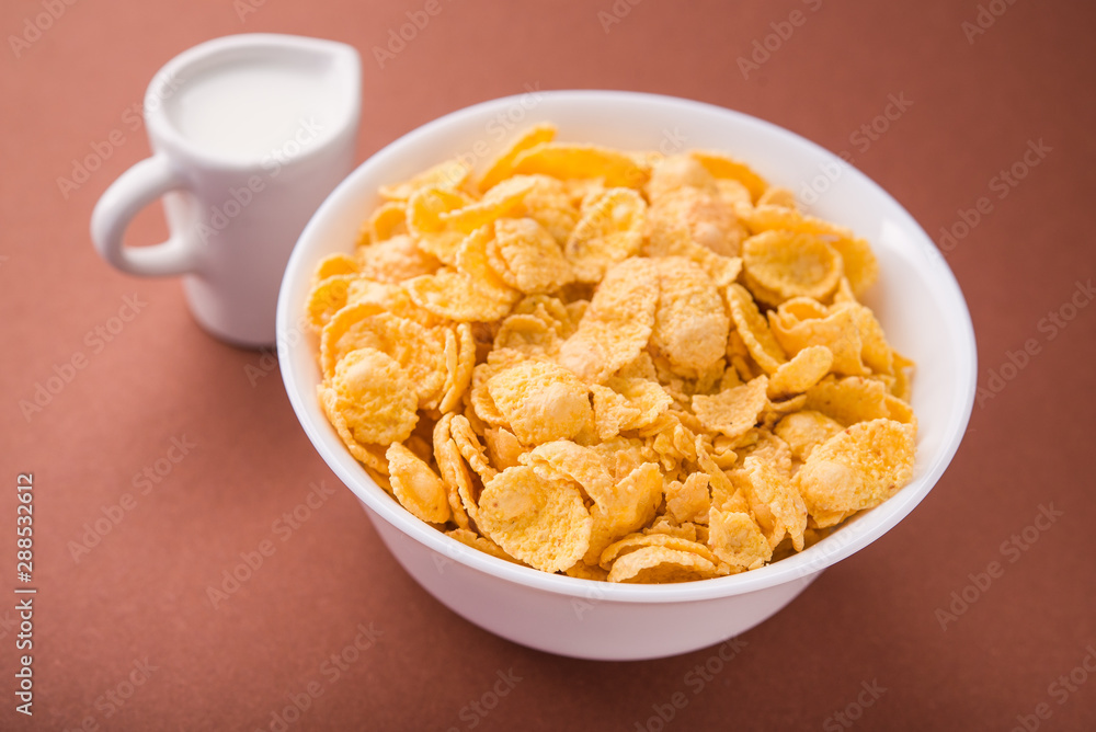 cereal healthy morning breakfast cereal healthy morning breakfast