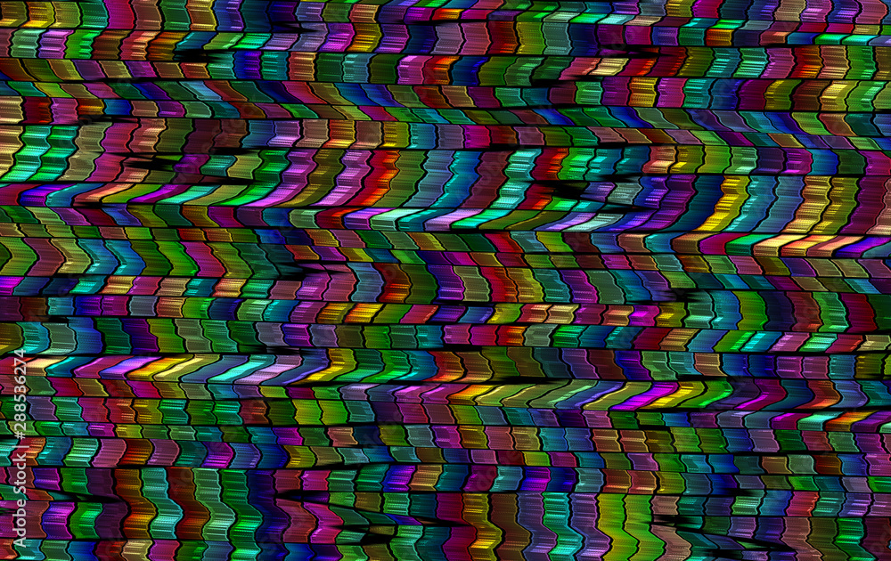 colored art shiny tiles blocks colored art shiny tiles blocks