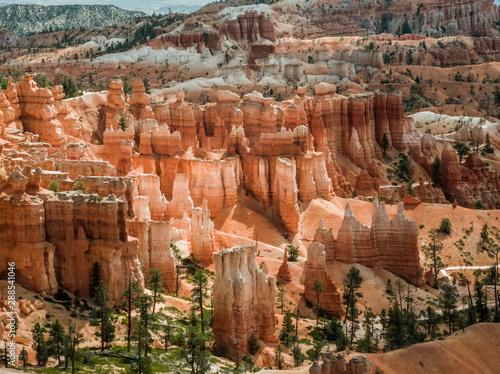 Photography Bryce Canyon