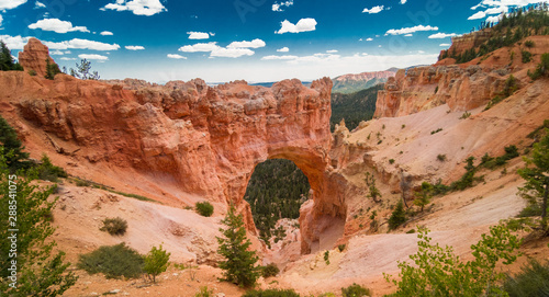 Photography Bryce Canyon