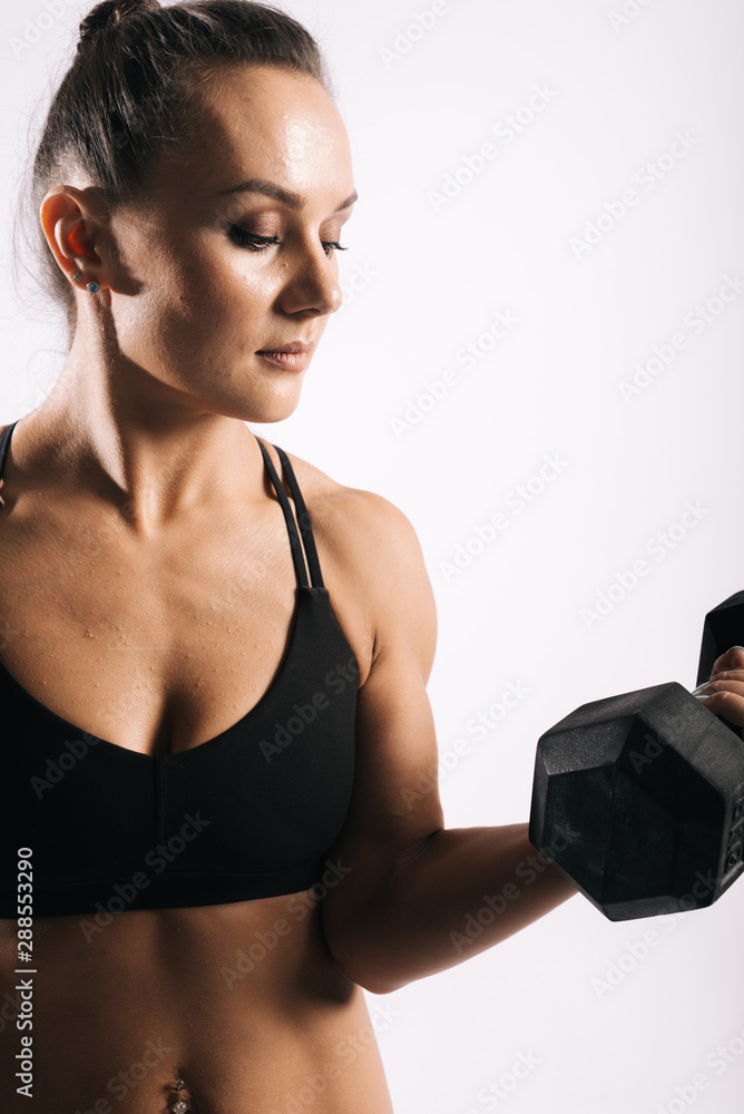 1,300+ Jog Bra Stock Photos, Pictures & Royalty-Free Images - iStock