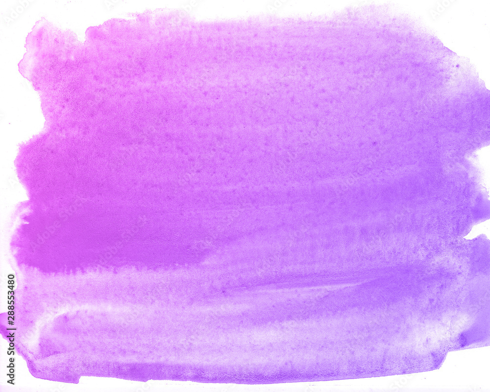 watercolor background watercolor background