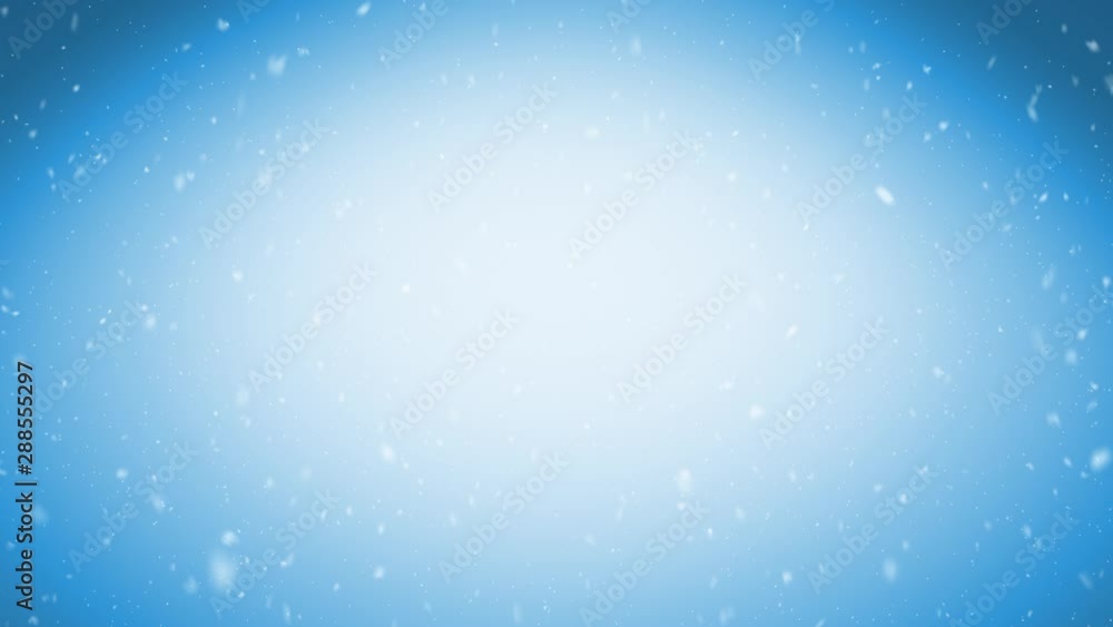 Blue bright shiny copy space background with snowflakes. Blue bright shiny copy space background with snowflakes.
