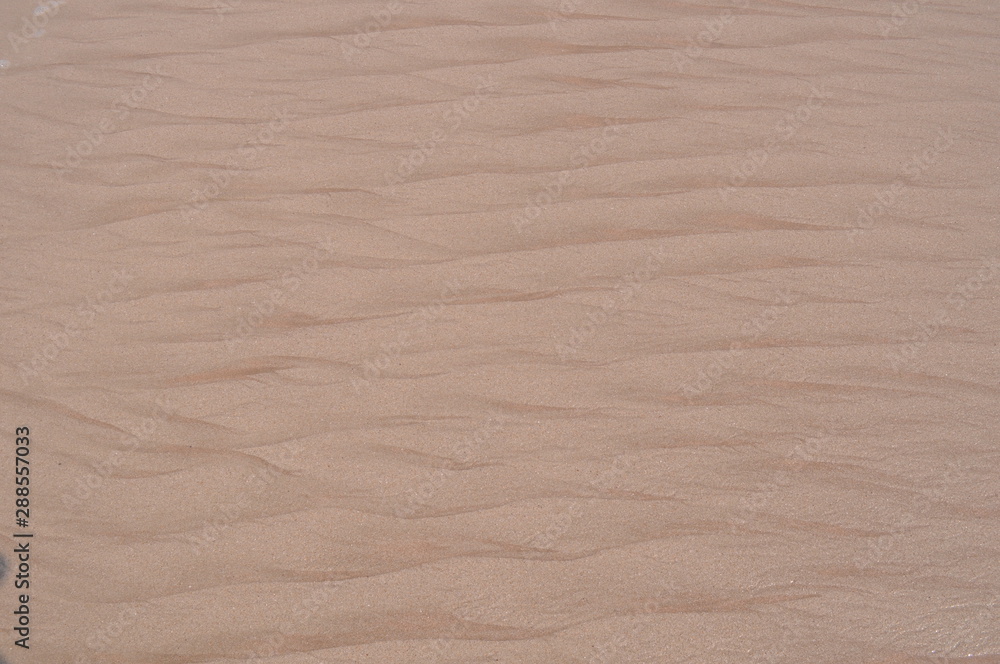 abstract texture line wave sand on the beach - nature background abstract texture line wave sand on the beach - nature background