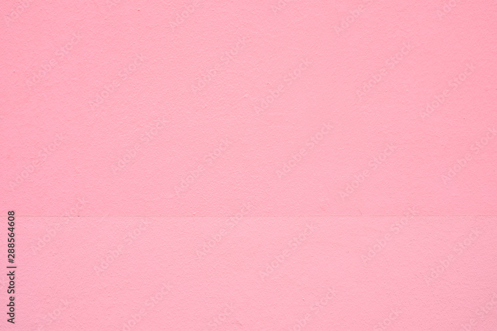 Fototapeta premium Abstract two tone pink color pattern, graphic design element for backgrounds and backdrops.