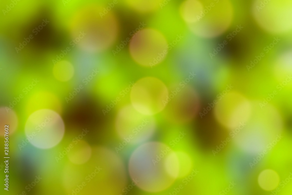 Fototapeta premium colorful drop down color abstract background with watercolor texture, Oil paint. ink paper,galaxy glow shining star,magic dream festive background for Christmas ,art projects, banner, business, c