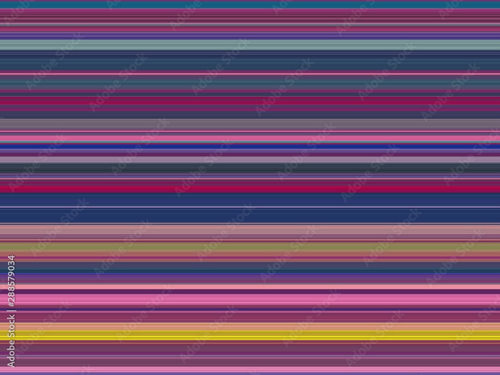 Abstract art rainbow curved lines colorful background Abstract art rainbow curved lines colorful background