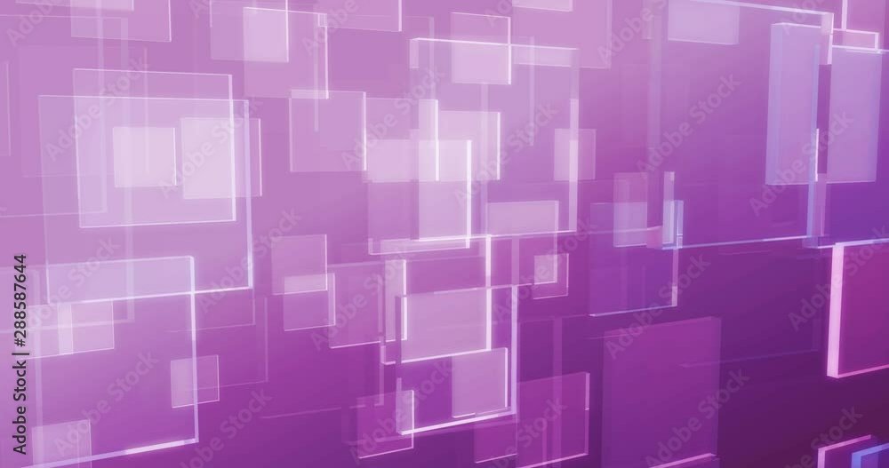 Multimedia Tracking and Competitive Analysis of Entertainment Technology Multimedia Tracking and Competitive Analysis of Entertainment Technology