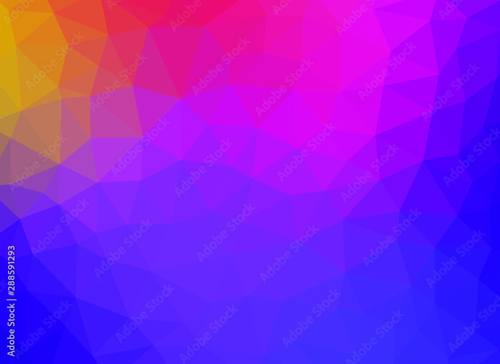abstract geometric background abstract geometric background