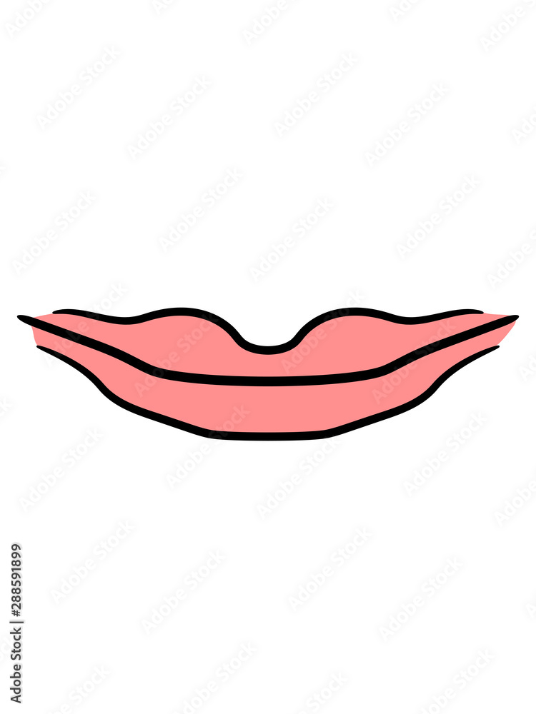pinke lippen mund lustig gesicht alter mann kopf comic cartoon clipart design hässlich falten troll goblin pinke lippen mund lustig gesicht alter mann kopf comic cartoon clipart design hässlich falten troll goblin