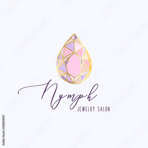 New Crystals Set