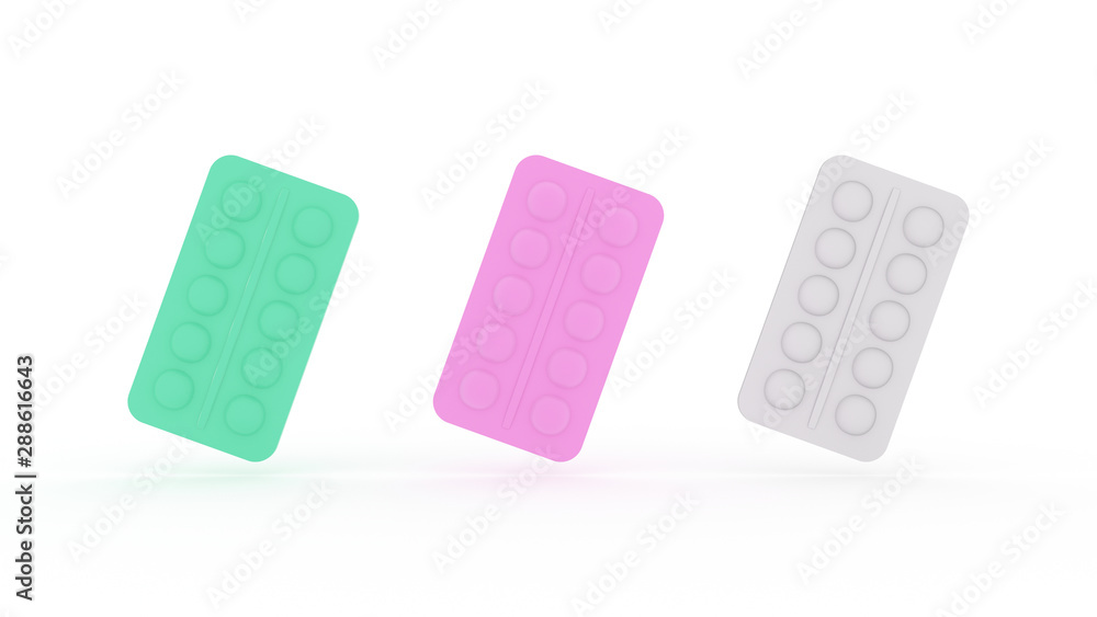 Collection of icons style of hospital or medical care. Sign or symbols of Medicine and Health Care. Collection of icons style of hospital or medical care. Sign or symbols of Medicine and Health Care.