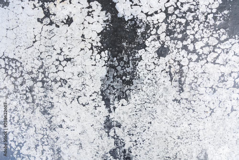 Fototapeta premium abstract gray concrete wall texture