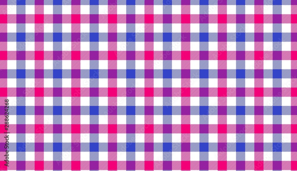 seamless gingham pattern seamless gingham pattern