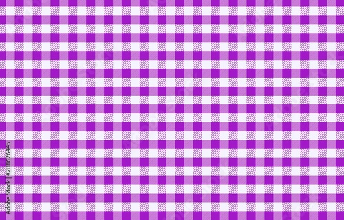 gingham seamless pattern background