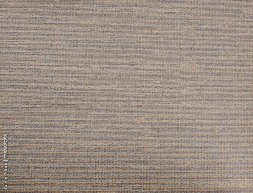 Texture of detail paper background. Texture of detail paper background.