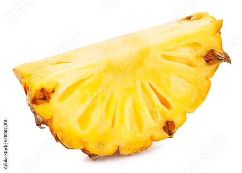mini pineapple