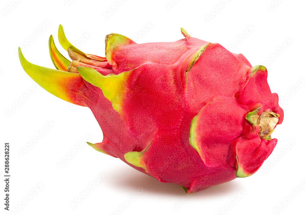 red dragonfruit pitahaya red dragonfruit pitahaya