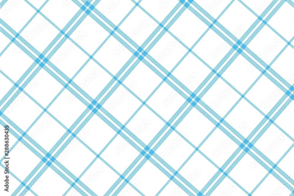 blue square background blue square background