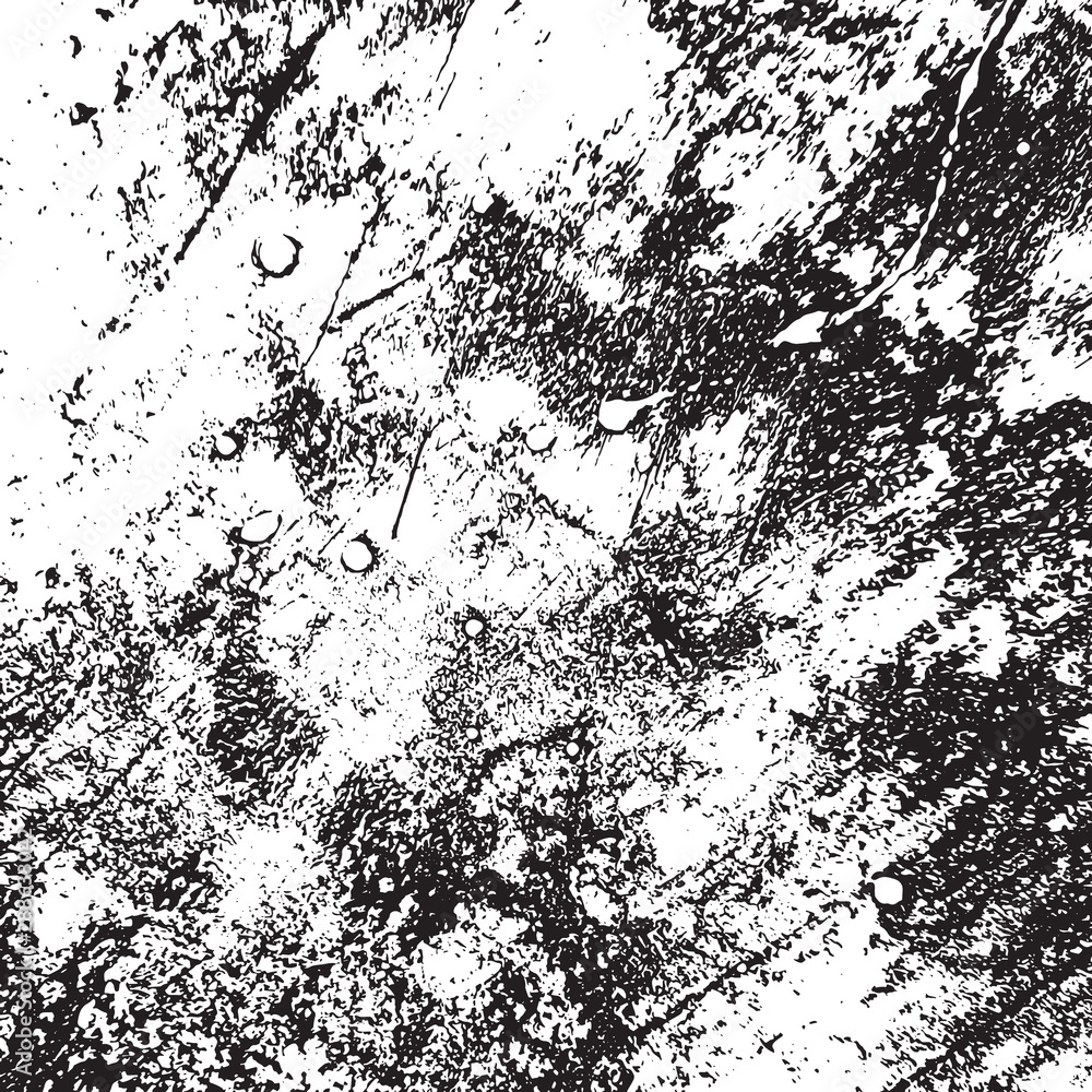 Distress Overlay Texture Distress Overlay Texture