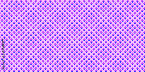 Abstract colorful seamless ...