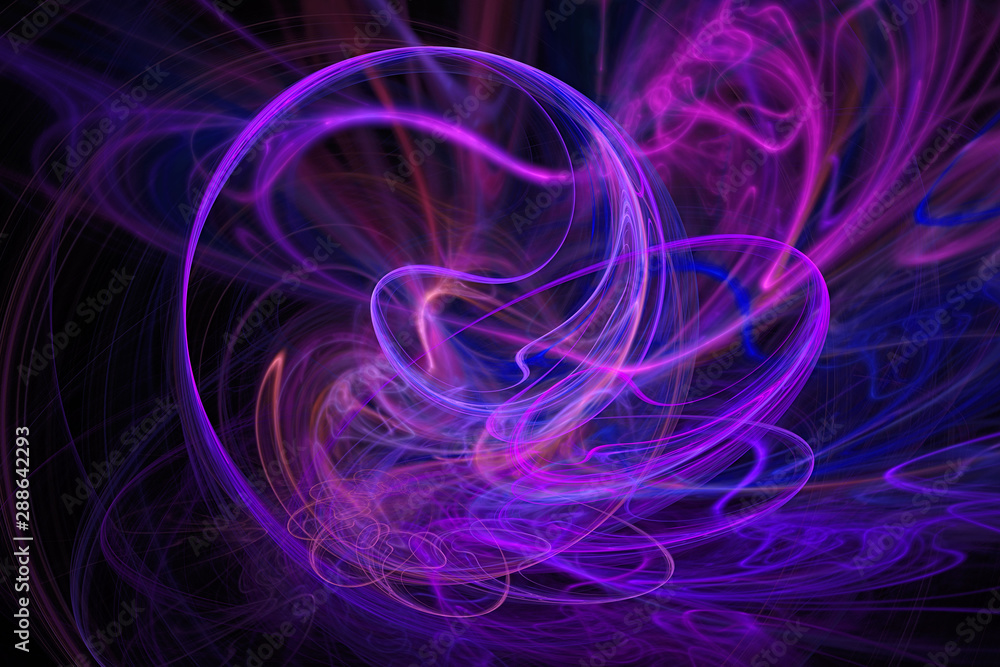 Obraz premium Design element for flyer, brochure, web, advertisements, and other graphic designer works.