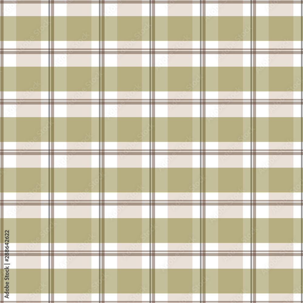 Abstract vector geometric seamless pattern. Vertical and horizontal stripes. Plaid.Can be used for wallpaper,fabric, web page background, surface textures. Abstract vector geometric seamless pattern. Vertical and horizontal stripes. Plaid.Can be used for wallpaper,fabric, web page background, surface textures.