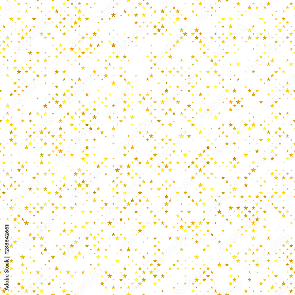 Abstract repeating star pattern background - vector graphic design Abstract repeating star pattern background - vector graphic design