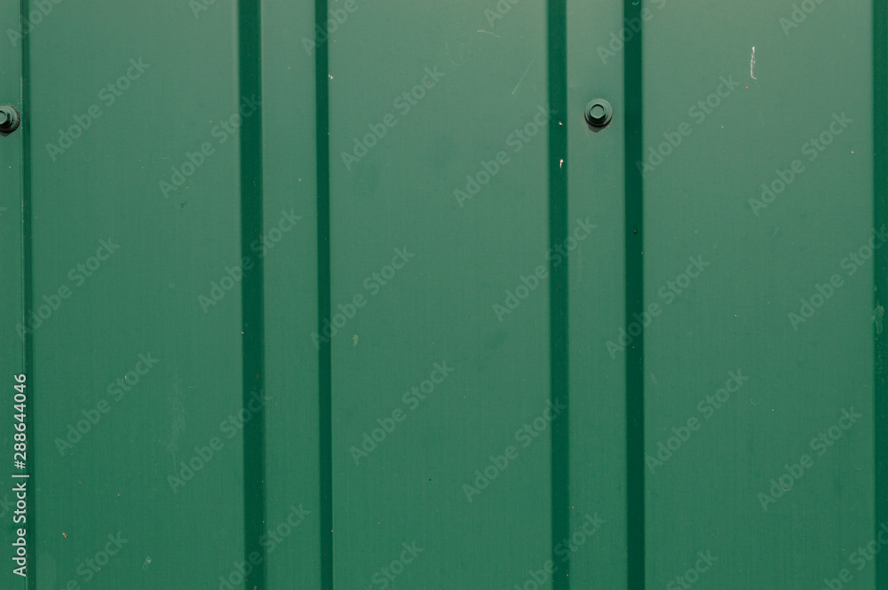 Obraz premium Background Profile