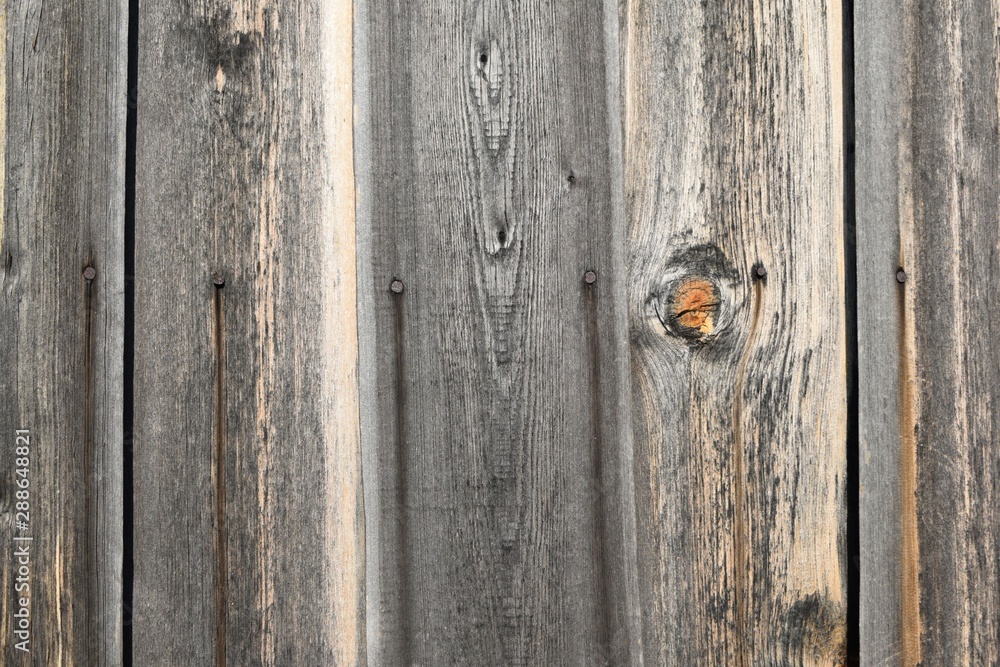 old wood texture background old wood texture background