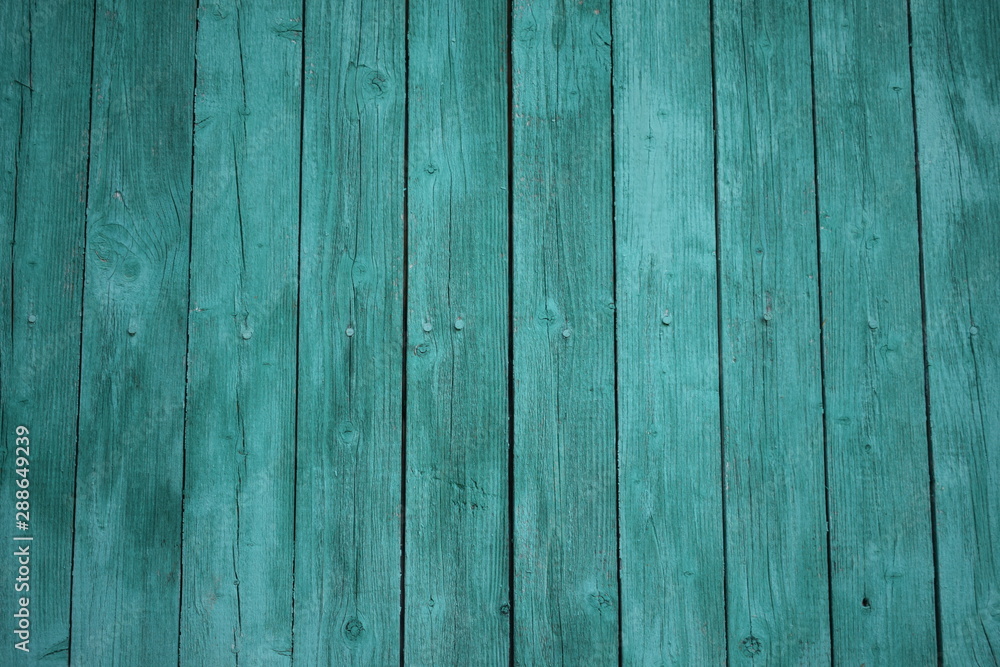 Fototapeta premium wooden texture background