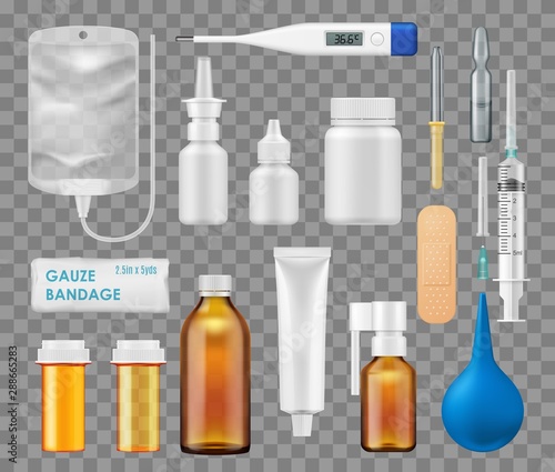 Surgery and medical therapy equipment, items
