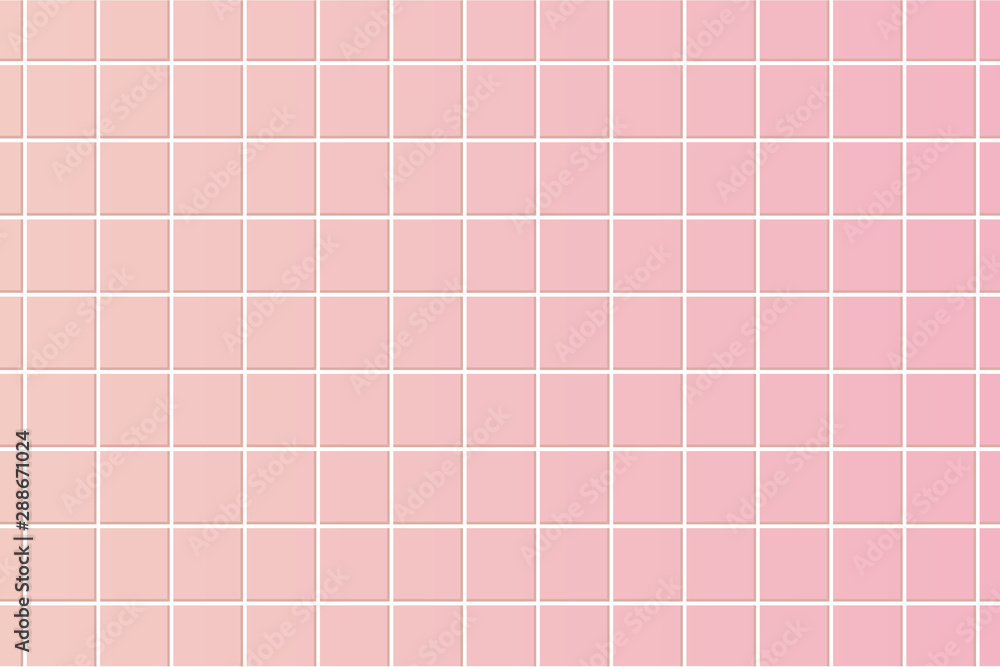 yellow floor tile. texture illustration vector. yellow floor tile. texture illustration vector.