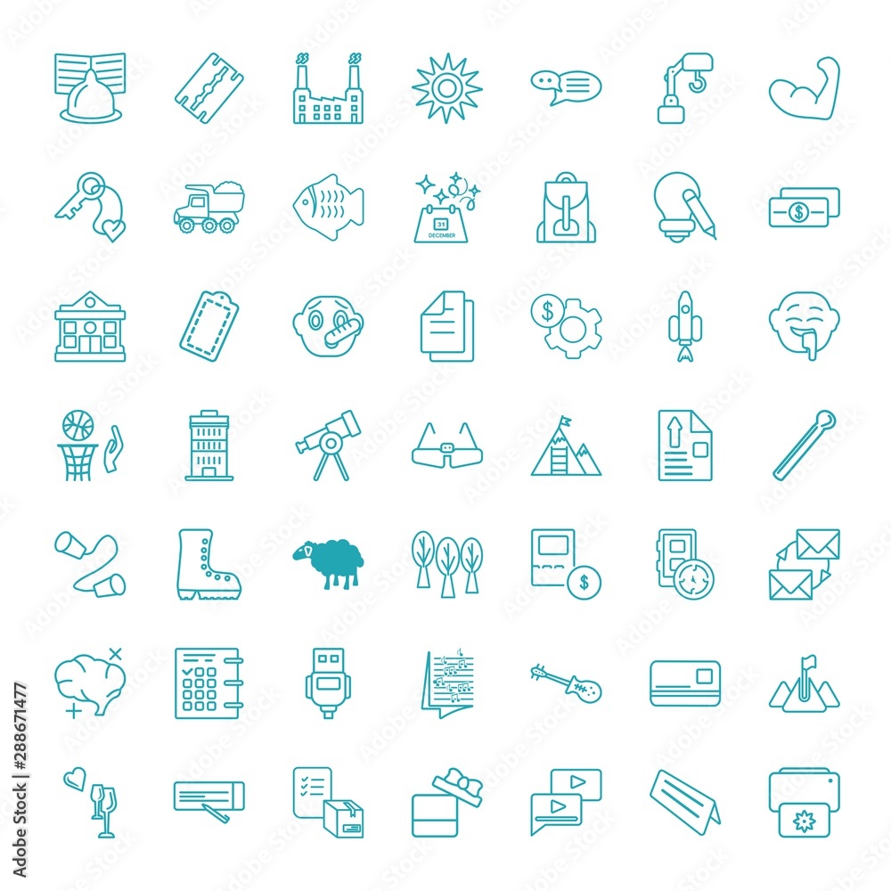 symbol icons symbol icons