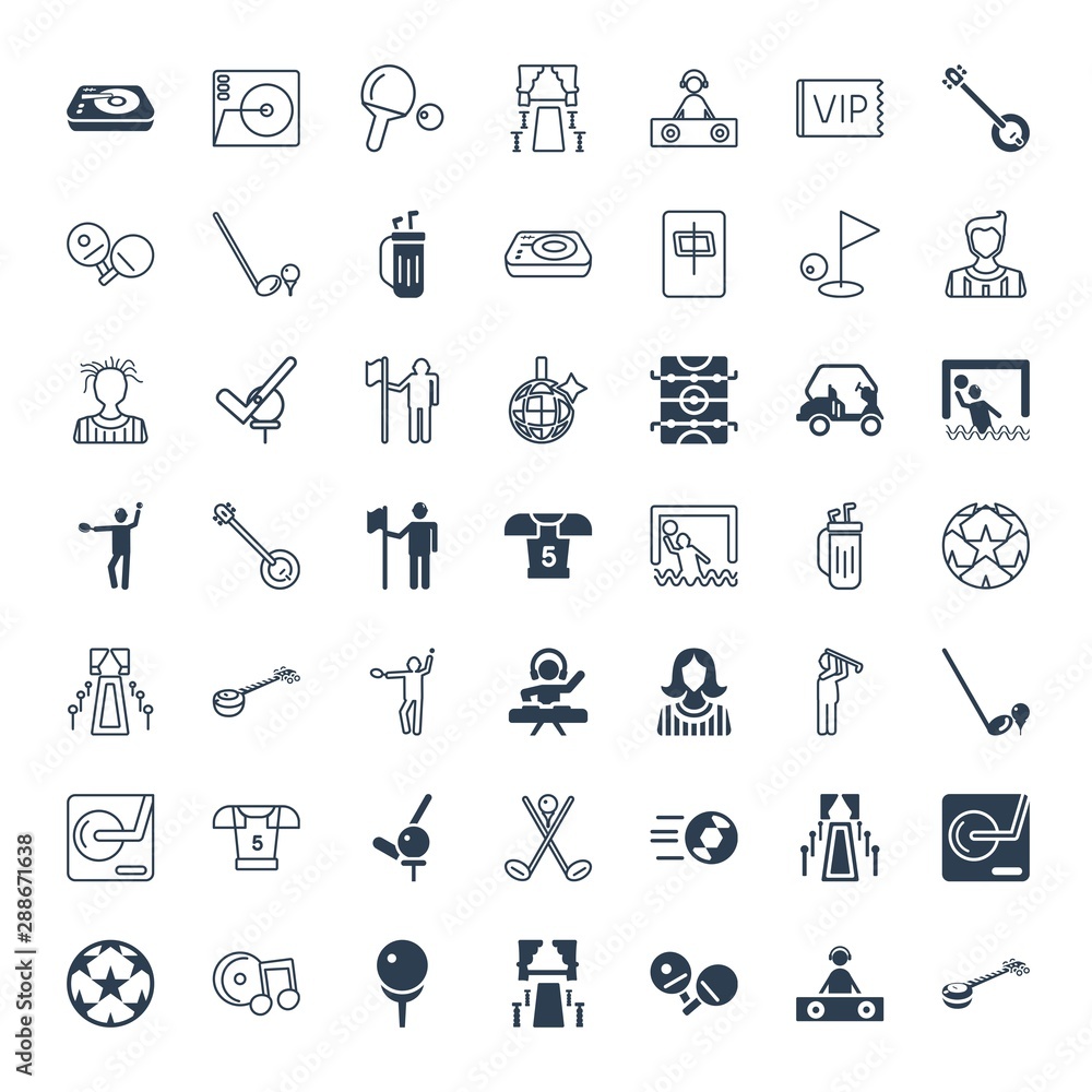 club icons club icons