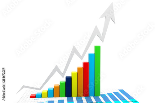 Economical stock market graph Free Download Economical stock market graph - GFXLoad