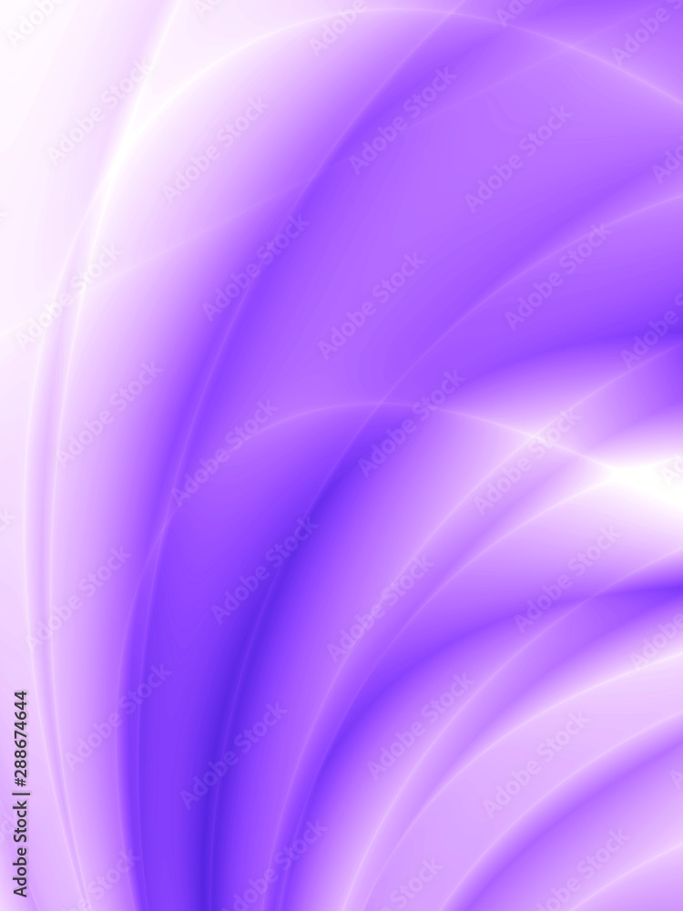 bright nice luxury texture wave backdrop bright nice luxury texture wave backdrop