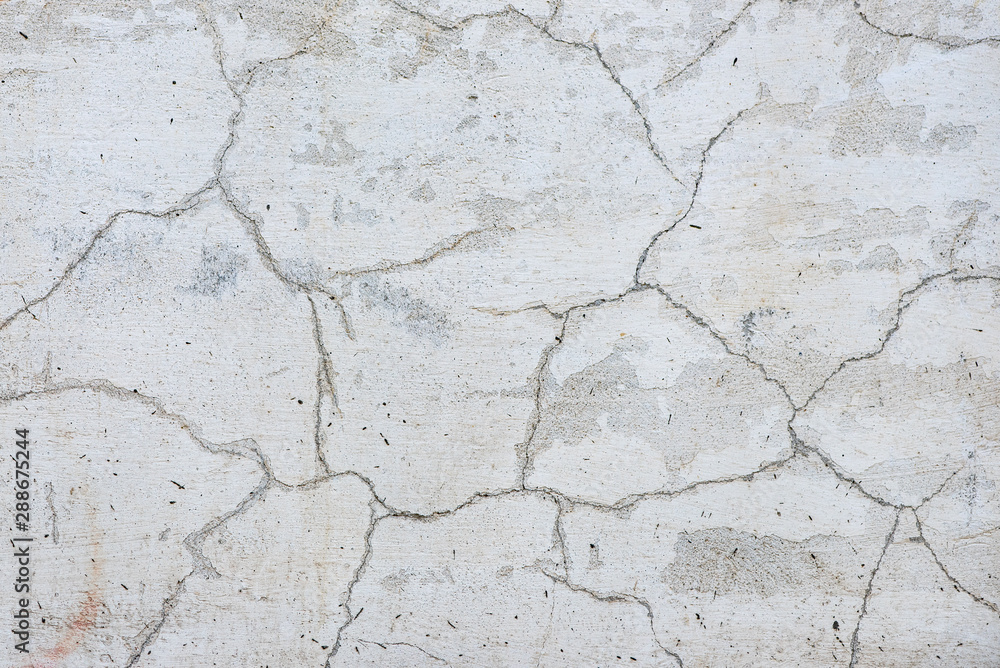 cement or concrete texture use for background cement or concrete texture use for background
